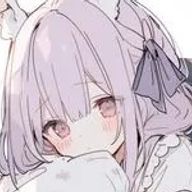 むめ@ 一人の天使がお迎えにさんのアイコン画像