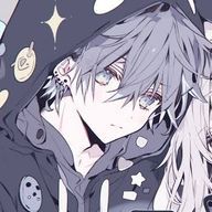 音瀬こんぽた@りうとペア画ちゅさんのアイコン画像