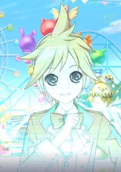 プロセカたんぺんしゅー