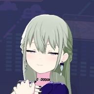 ｽﾉｫﾒｪﾝ☆@低浮上すぎて低浮上さんのアイコン画像
