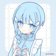 よぞら@読み専さんのアイコン画像