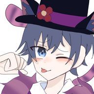 🎸🐑【ｈｉｎａ】🍗🌷さんのアイコン画像