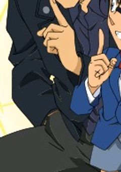 死神が恋愛していいんですか？