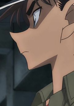 【参 加 型】貴方が好きで好きでたまらない！