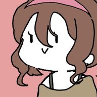 ひまさんのアイコン画像