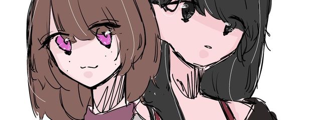 絹さんの壁紙画像