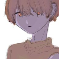 絹さんのアイコン画像