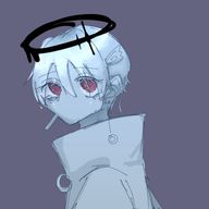 yuzuponさんのアイコン画像