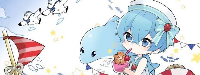たまご🍓さんの壁紙画像