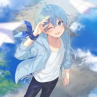 たまご🍓さんのアイコン画像
