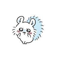 ._.さんのアイコン画像