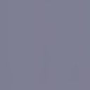 ㅤㅤㅤㅤㅤㅤㅤㅤㅤㅤ