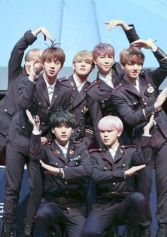 幼馴染と話してたらサセンに思われました