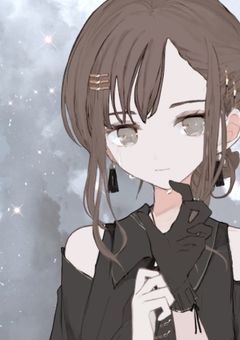 信頼と友情は知っていた