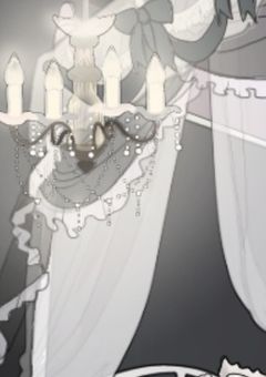 プ ロ セ カ 参 加 型 