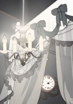 プ　ロ　セ　カ　参　加　型　