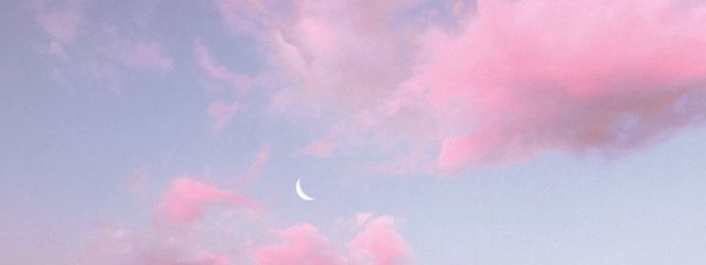 　゜　　🥂🖤🌕　　さんの壁紙画像