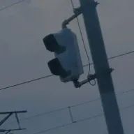 なはの🍊🌻さんのアイコン画像