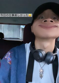 佐藤優太の妹もYouTuberでした。