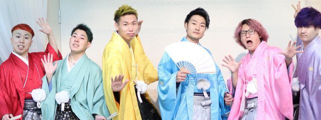 ゆ う な 。さんの壁紙画像