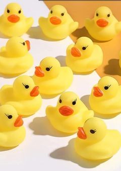 🅰️家族はえぇ家族？