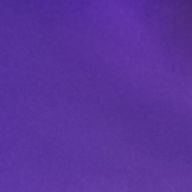 CLANNAさんのアイコン画像