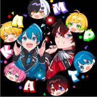 愛さんのアイコン画像