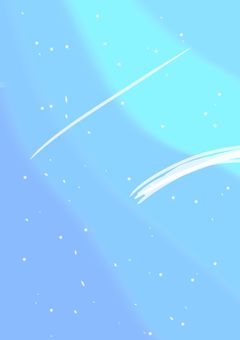 宝物の様な存在だから奪い合うんです