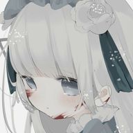 ymoさんのアイコン画像