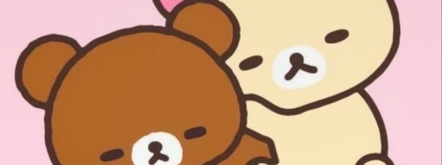 Layさんの壁紙画像