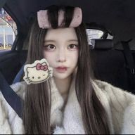 Layさんのアイコン画像