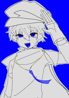 世界一位は夢が叶う街に行く