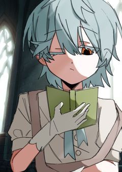 街の本屋さんは犯罪とは無縁の人