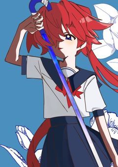 怪談屋へようこそ、皆様。