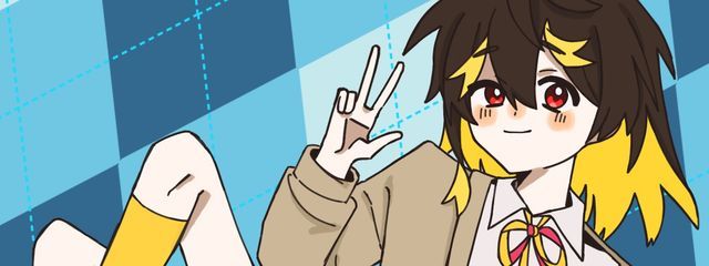 カイさんの壁紙画像