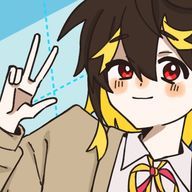 カイさんのアイコン画像