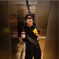 anさんのアイコン画像