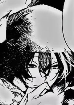 痛いの痛いの飛んでいけ