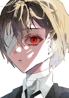 文ストを描くだけ