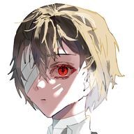 ステラー︎さんのアイコン画像