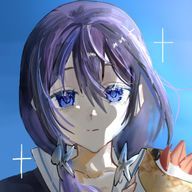 ステラー︎さんのアイコン画像