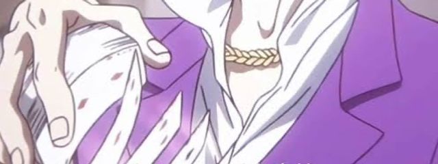 🎧🦋MOMO，💭さんの壁紙画像