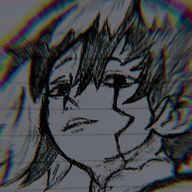 🎧🦋MOMO，💭さんのアイコン画像