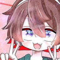 楓湖さんのアイコン画像