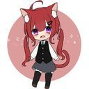 なつの（作者）