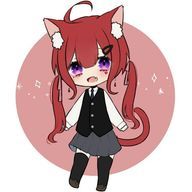 natuno🎻❤️さんのアイコン画像