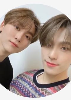 俺は君に恋をした