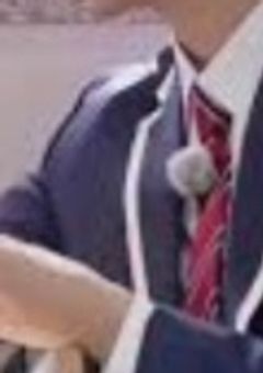 SEVENTEEN高校の転校生