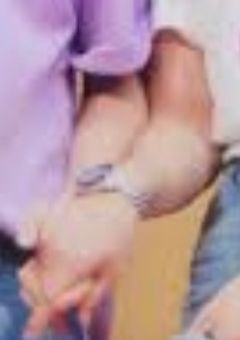 SEVENTEENの不日常