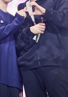 愛してまた、捨てられる